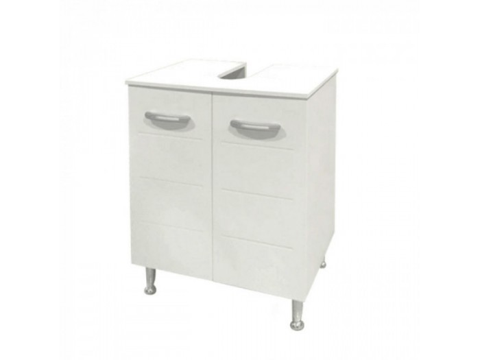 Долен шкаф за баня Макена ИННА